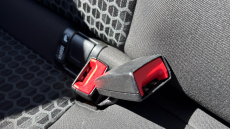 Vauxhall Corsa 1.4 [75] Energy 5dr [AC] Petrol Hatchback